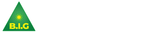 Big Insulation Group Sdn. Bhd.